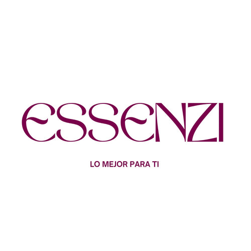 Essenzi
